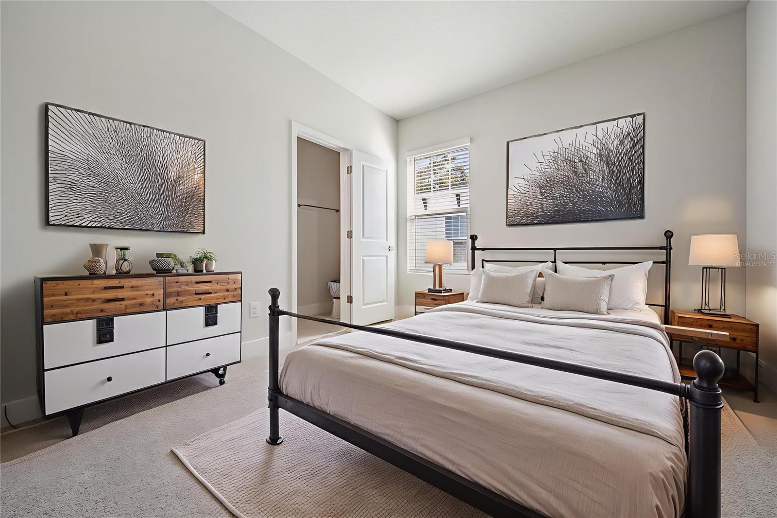 6605 N NEBRASKA AVE #6