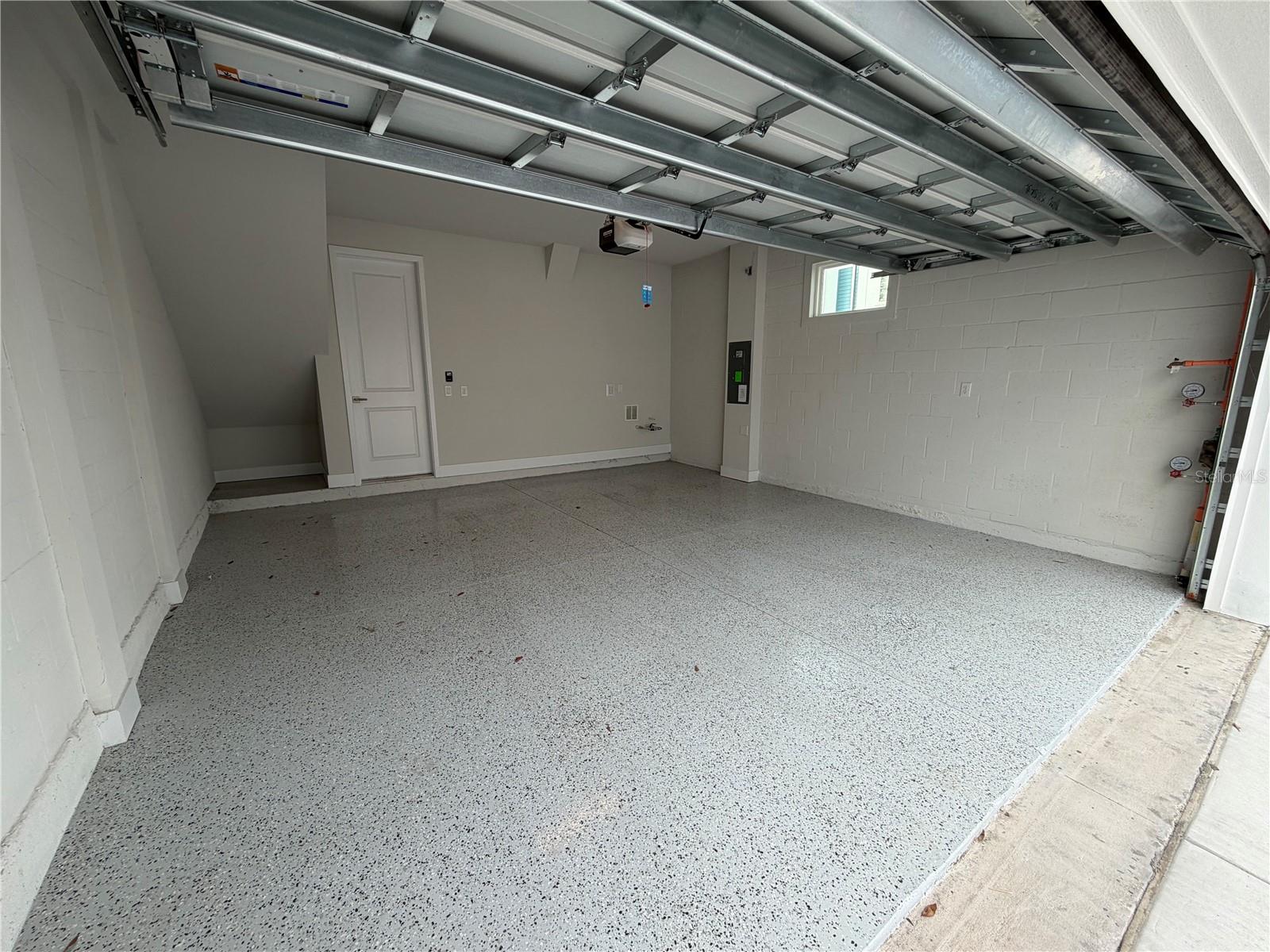 6605 N NEBRASKA AVE #6