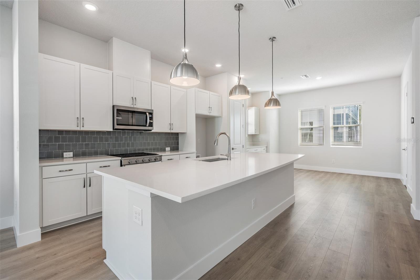 6605 N NEBRASKA AVE #6