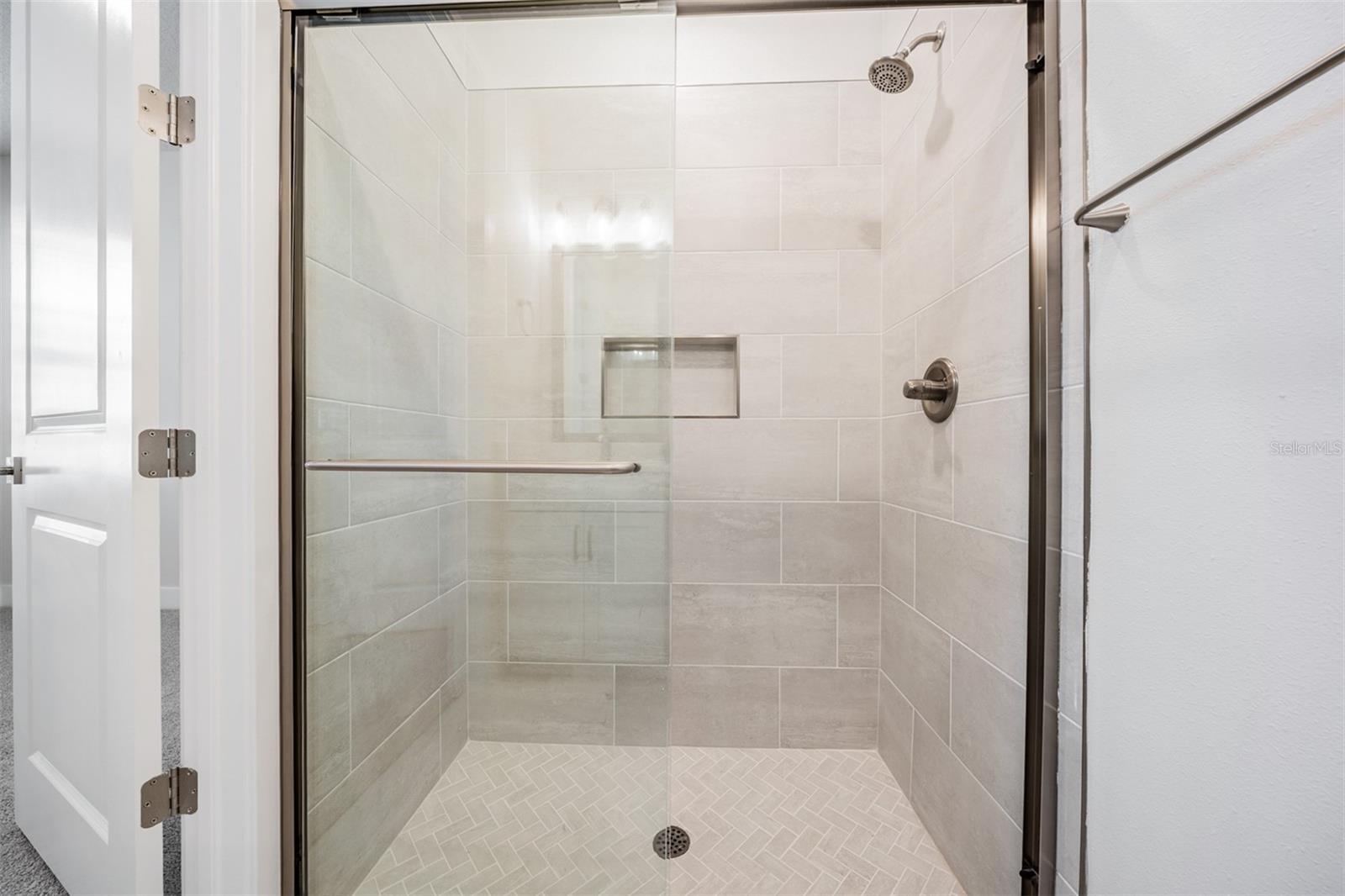 6605 N NEBRASKA AVE #6