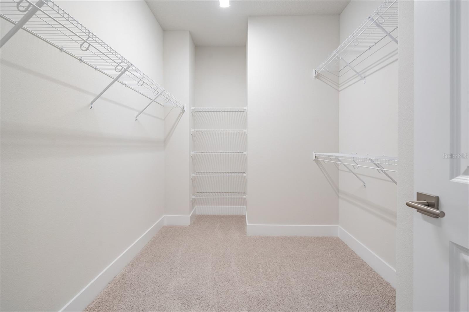 6605 N NEBRASKA AVE #6