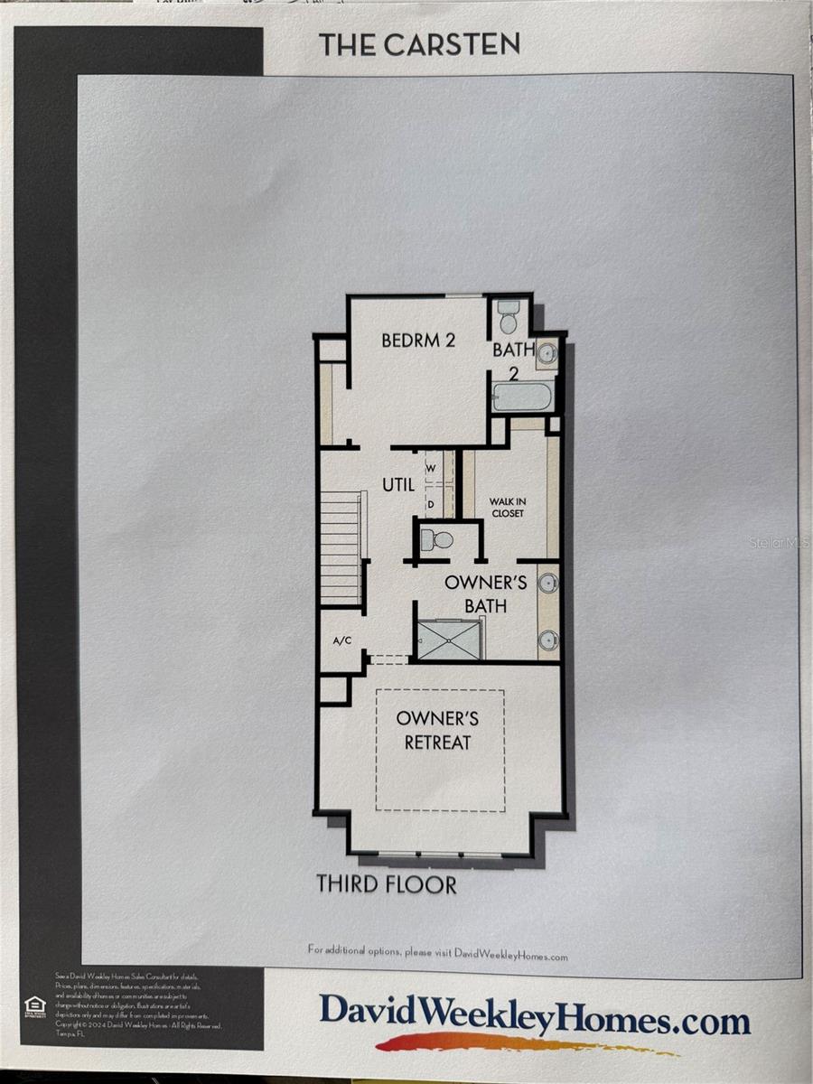 6605 N NEBRASKA AVE #6