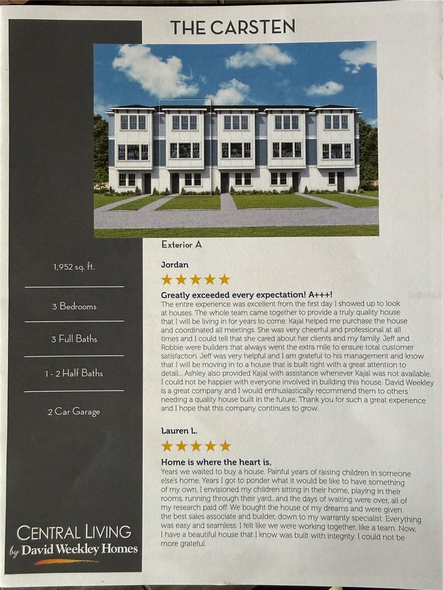 6605 N NEBRASKA AVE #6