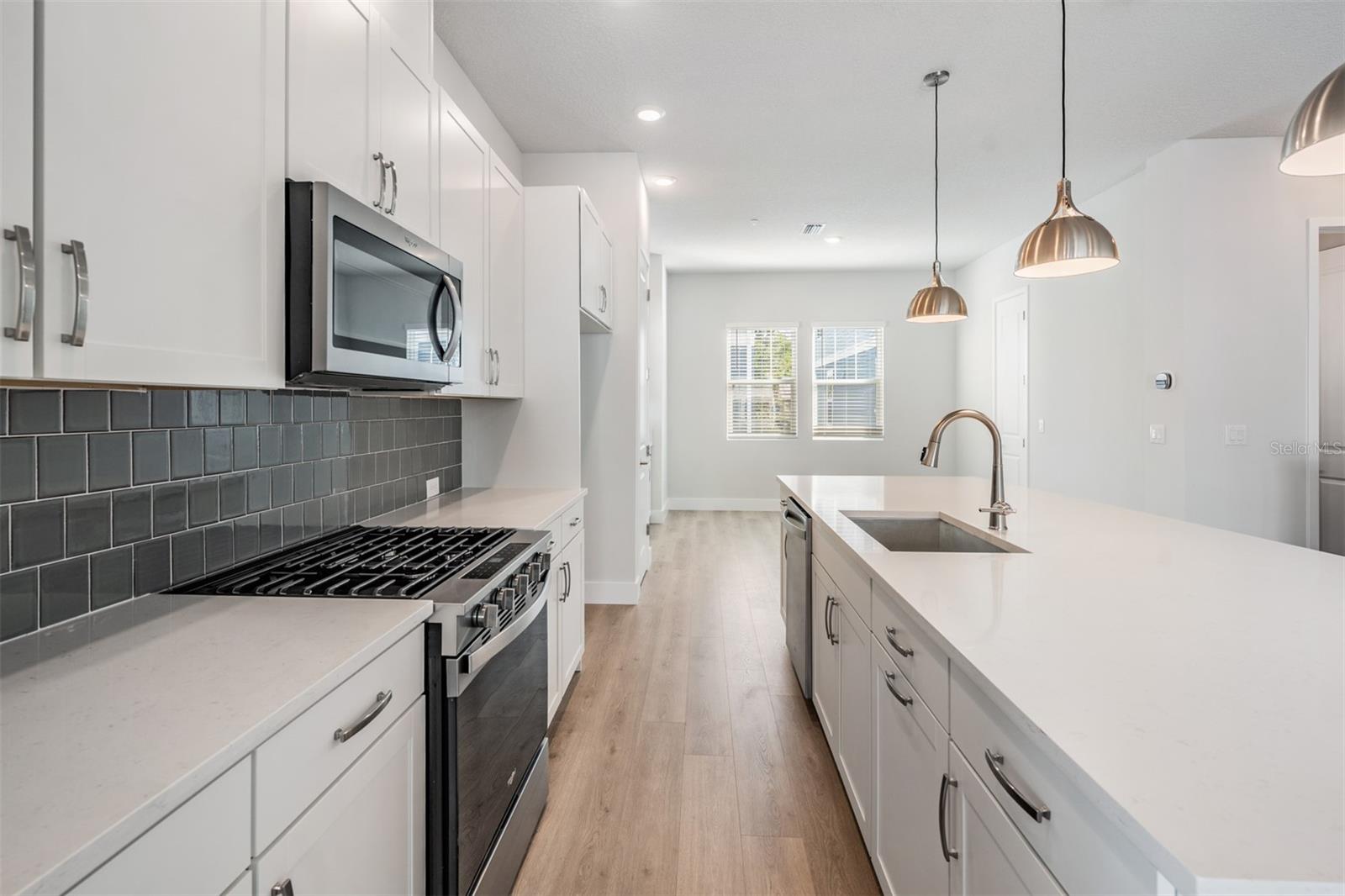 6605 N NEBRASKA AVE #6