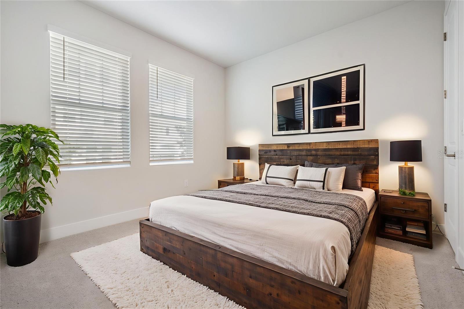 6605 N NEBRASKA AVE #6