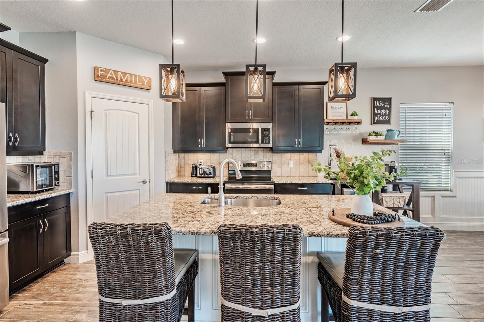 32401 NATURAL BRIDGE RD