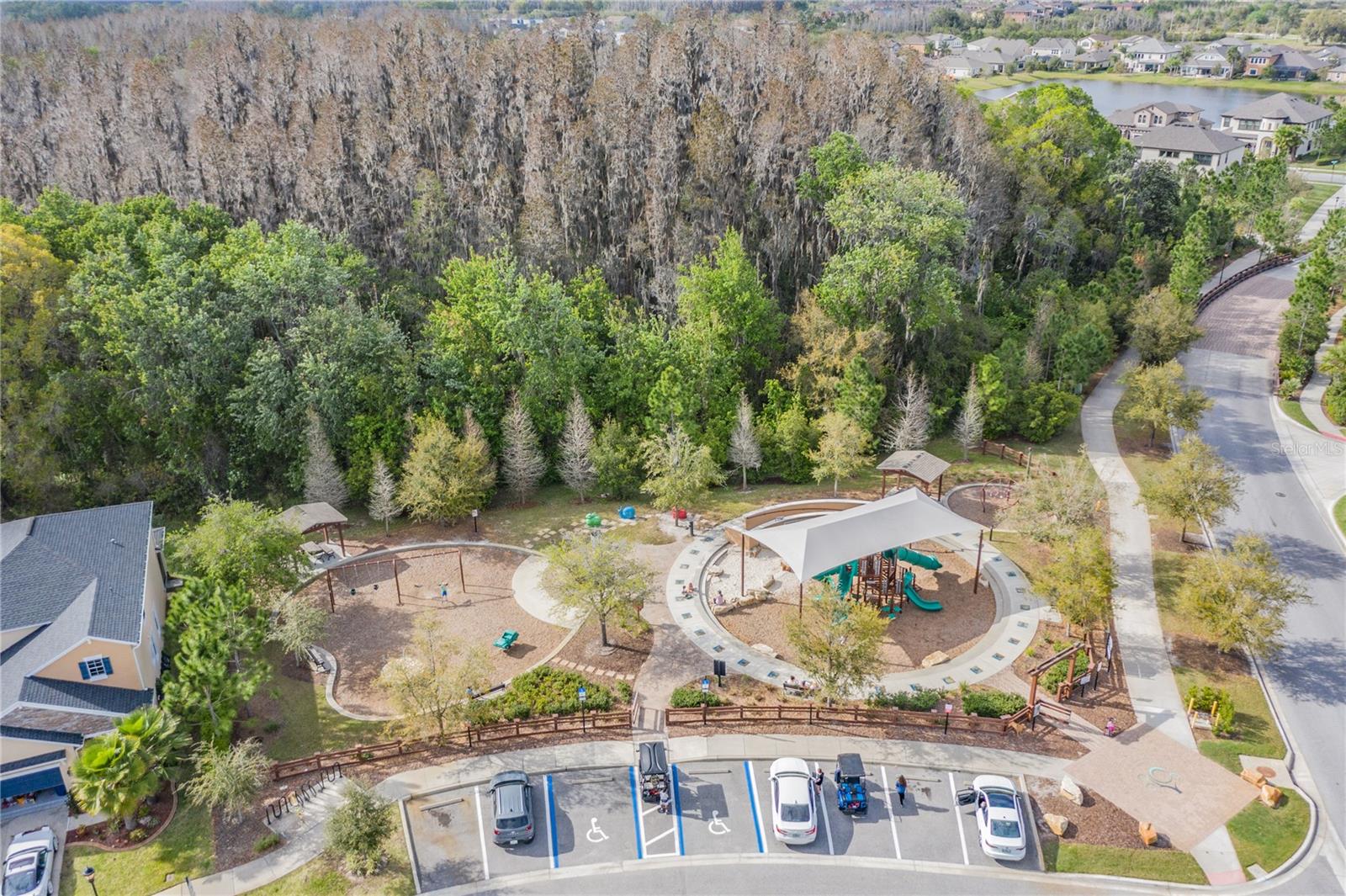 32401 NATURAL BRIDGE RD