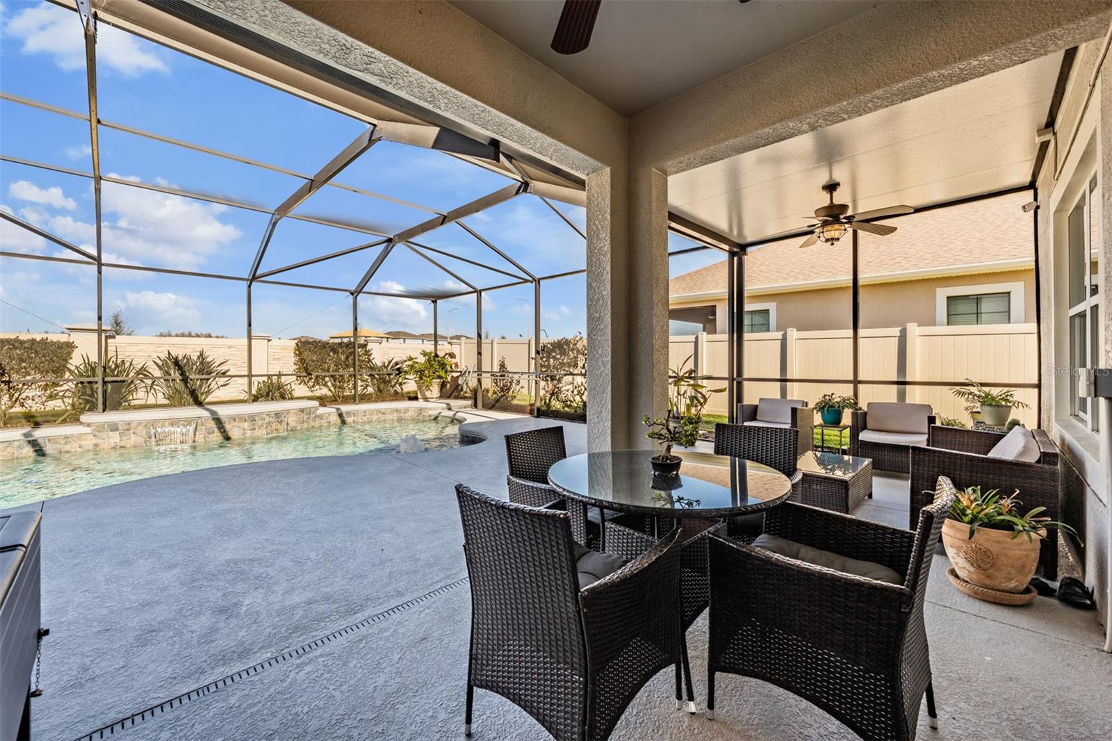 32401 NATURAL BRIDGE RD