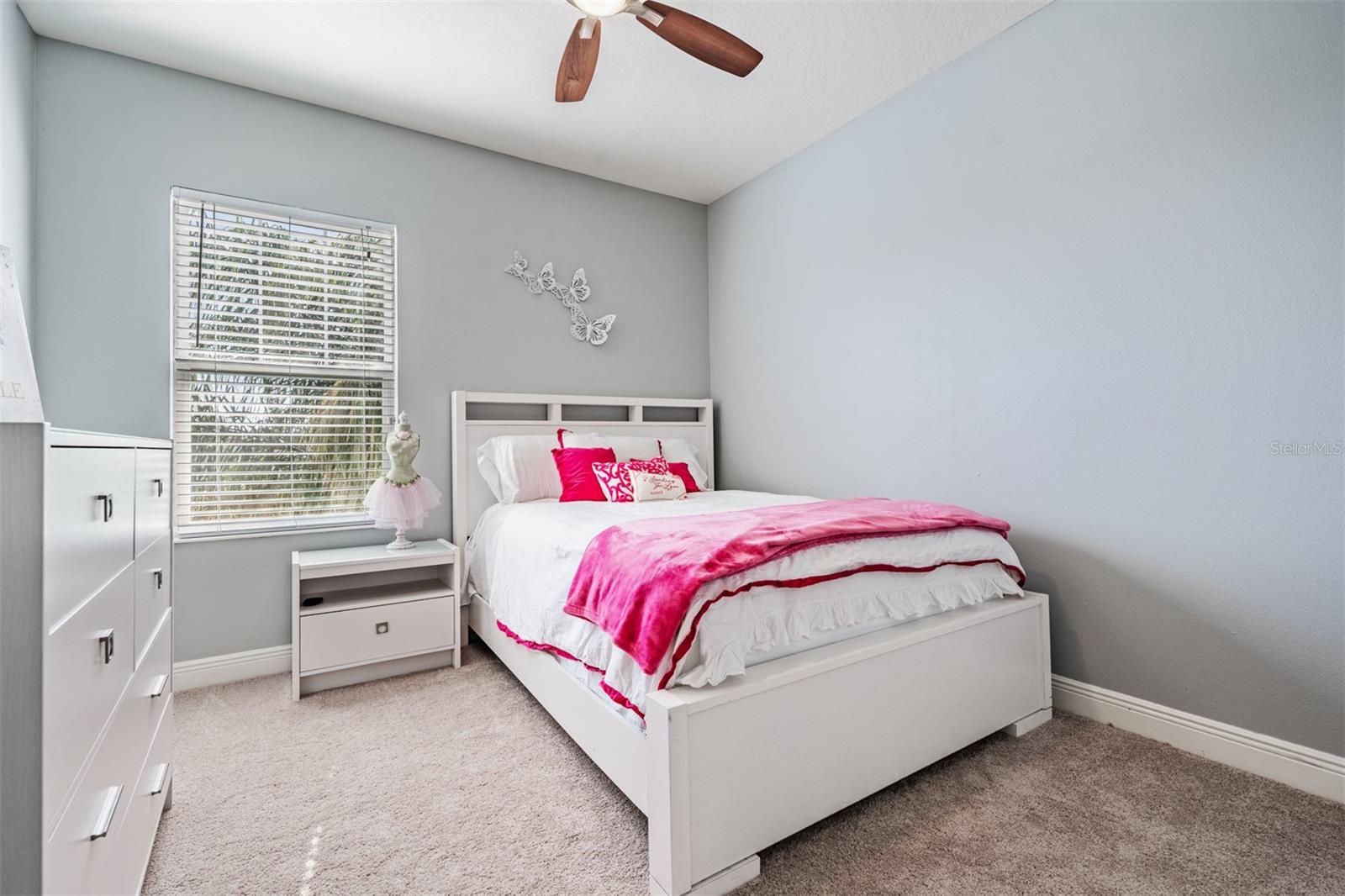 32401 NATURAL BRIDGE RD