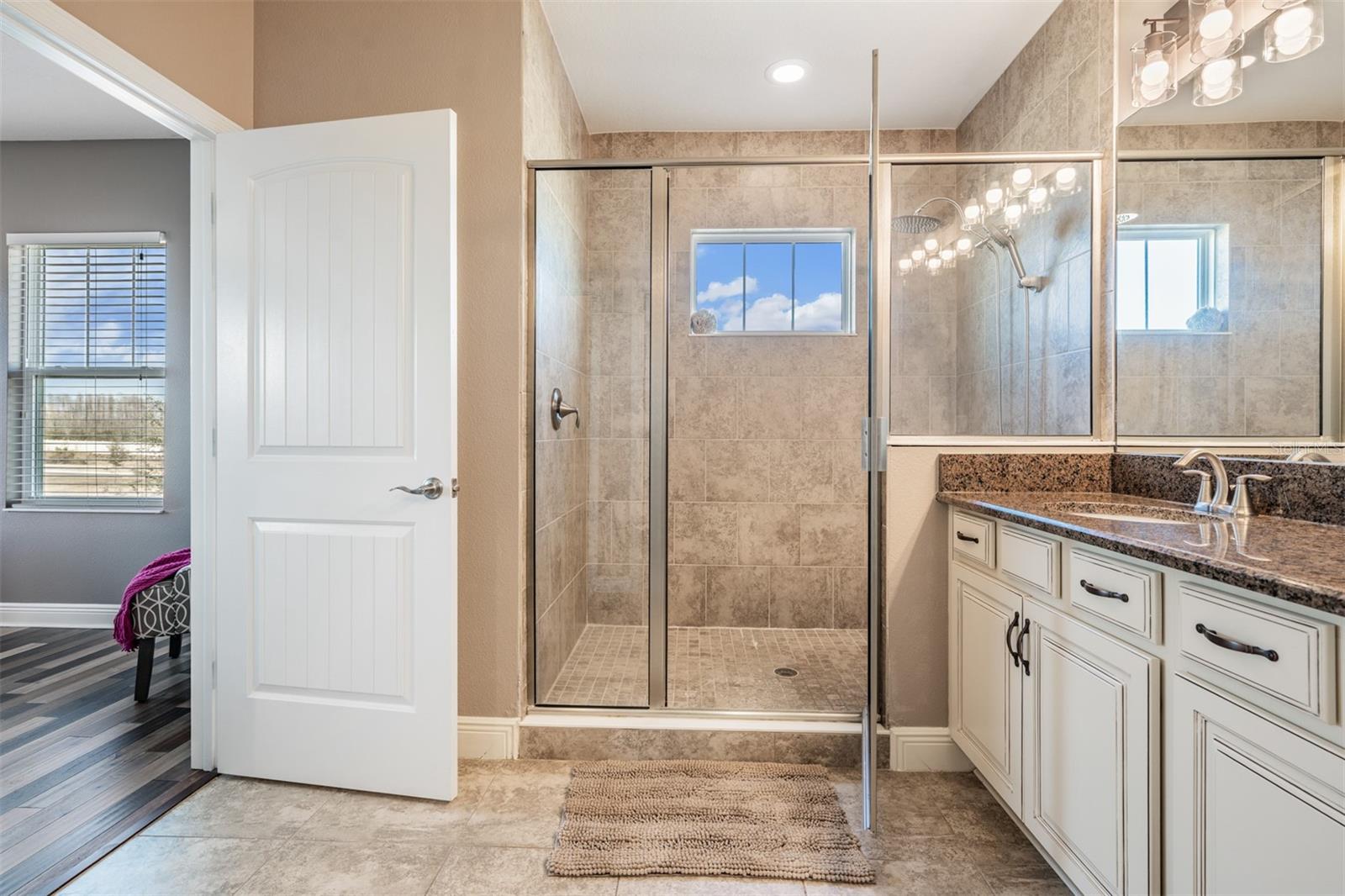 32401 NATURAL BRIDGE RD