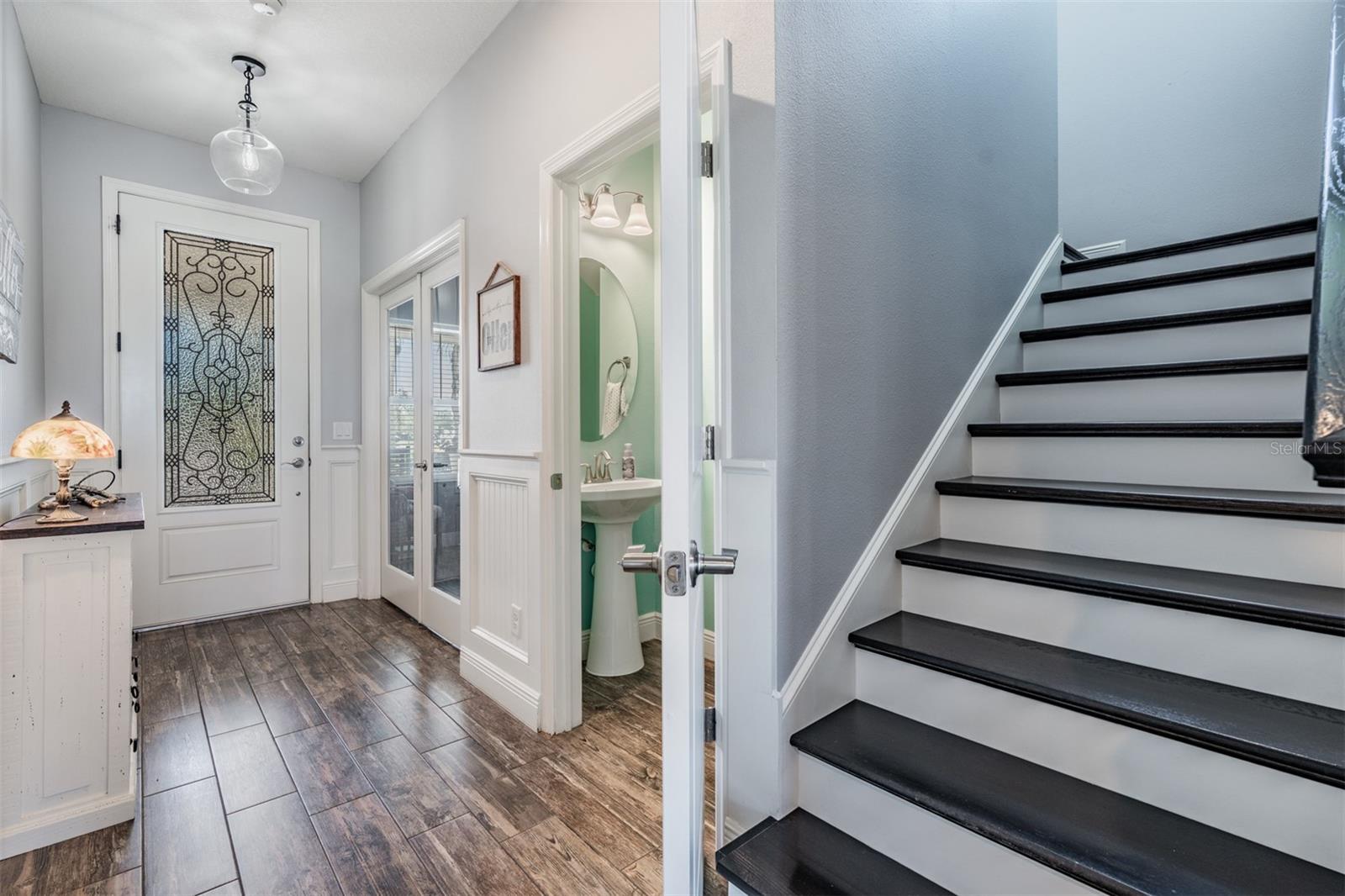 32401 NATURAL BRIDGE RD