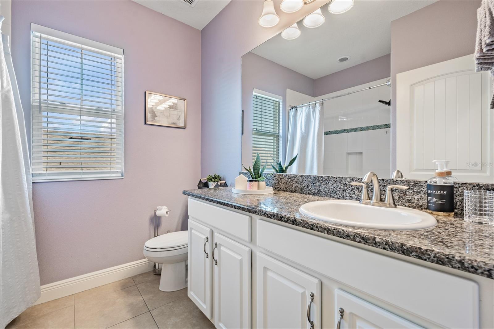 32401 NATURAL BRIDGE RD