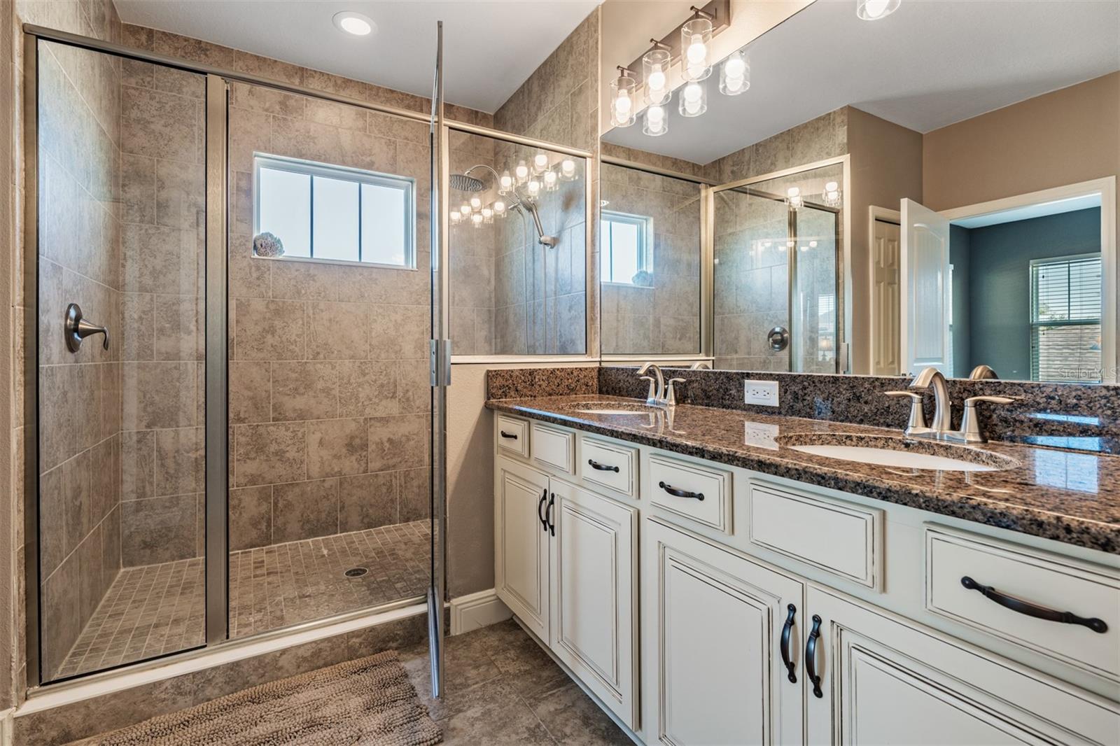 32401 NATURAL BRIDGE RD