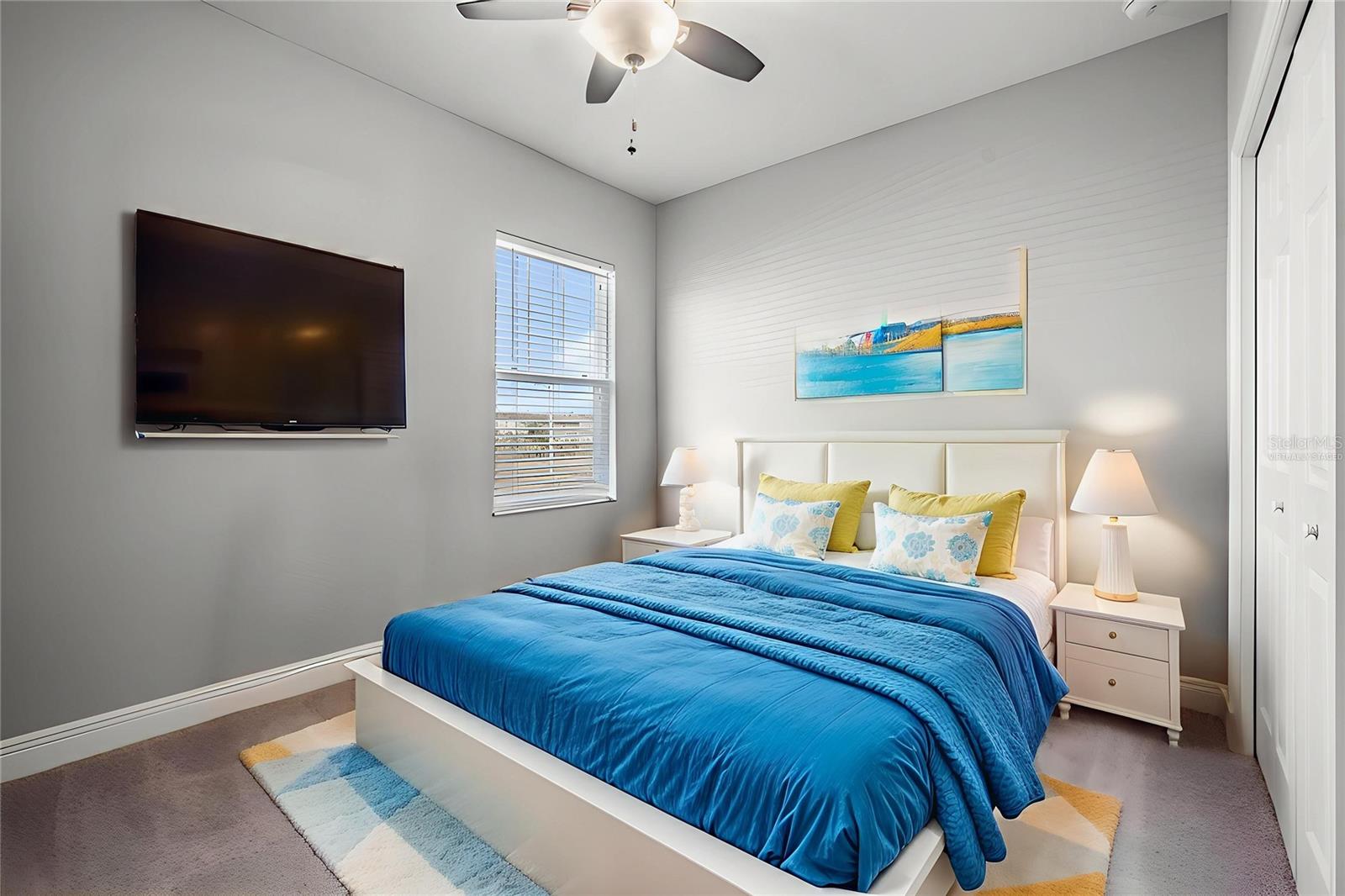 32401 NATURAL BRIDGE RD