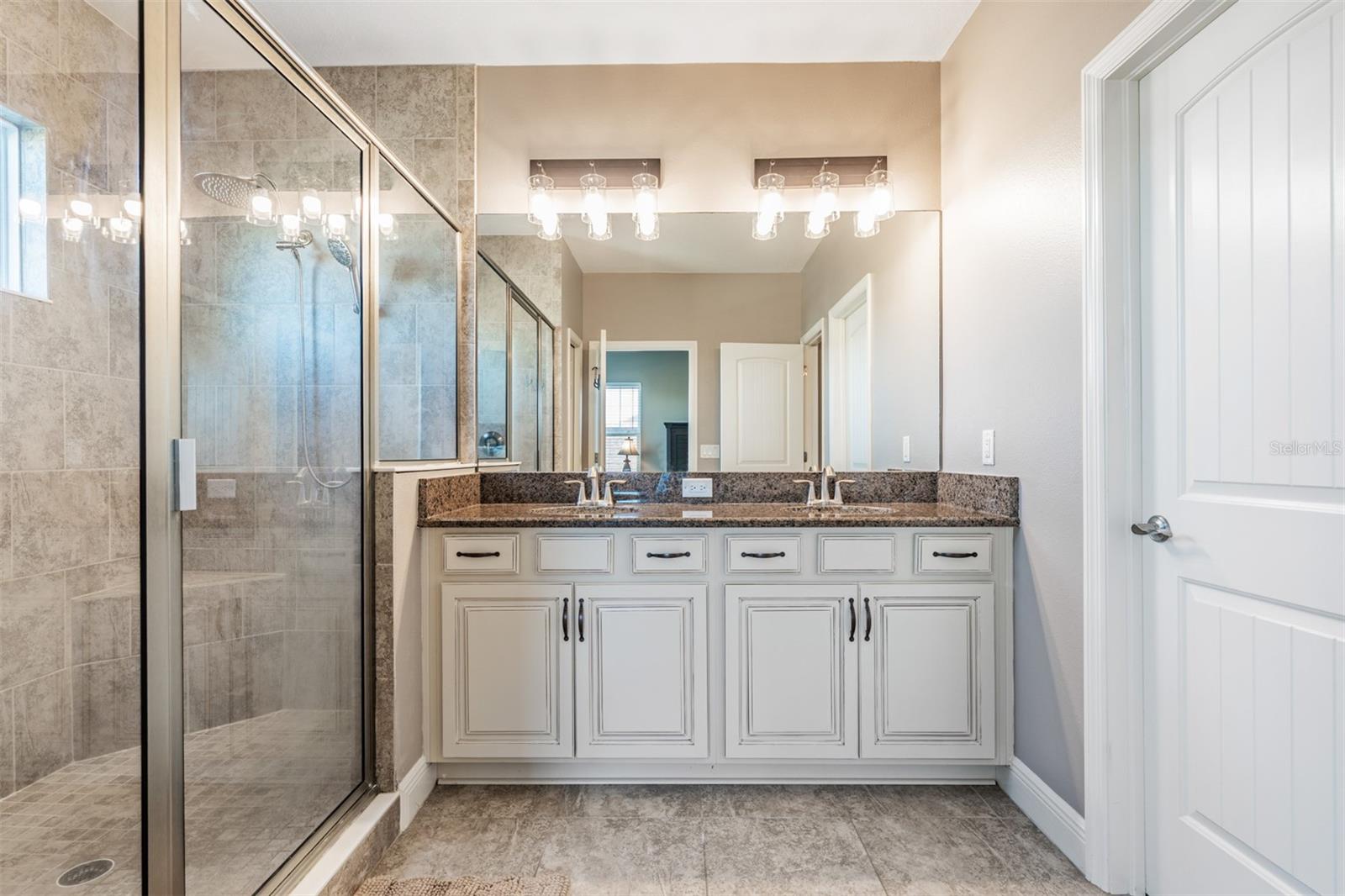 32401 NATURAL BRIDGE RD