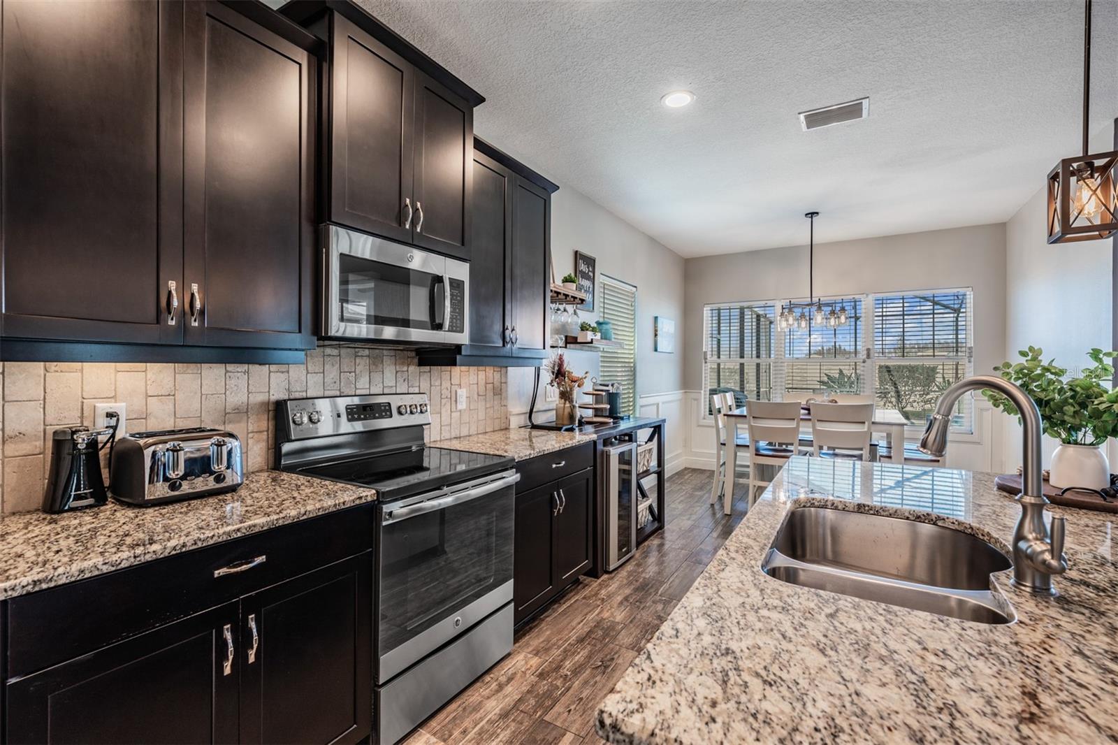 32401 NATURAL BRIDGE RD