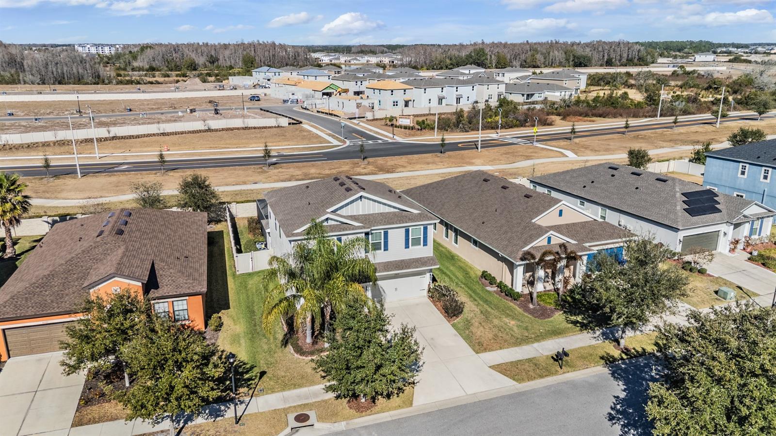 32401 NATURAL BRIDGE RD