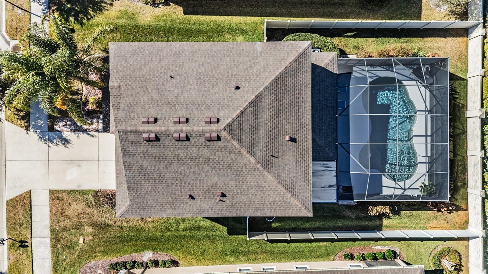 32401 NATURAL BRIDGE RD