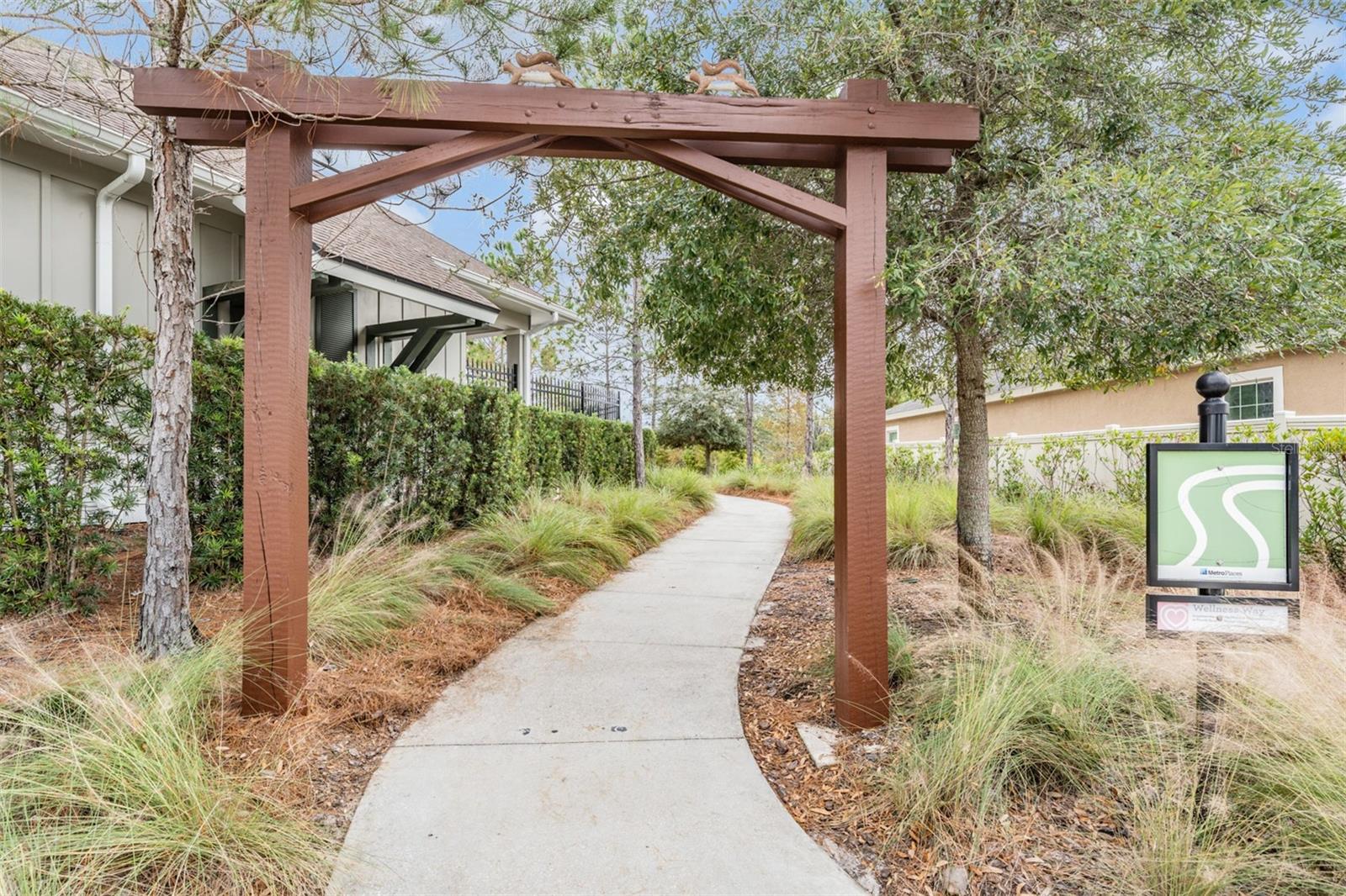 32401 NATURAL BRIDGE RD