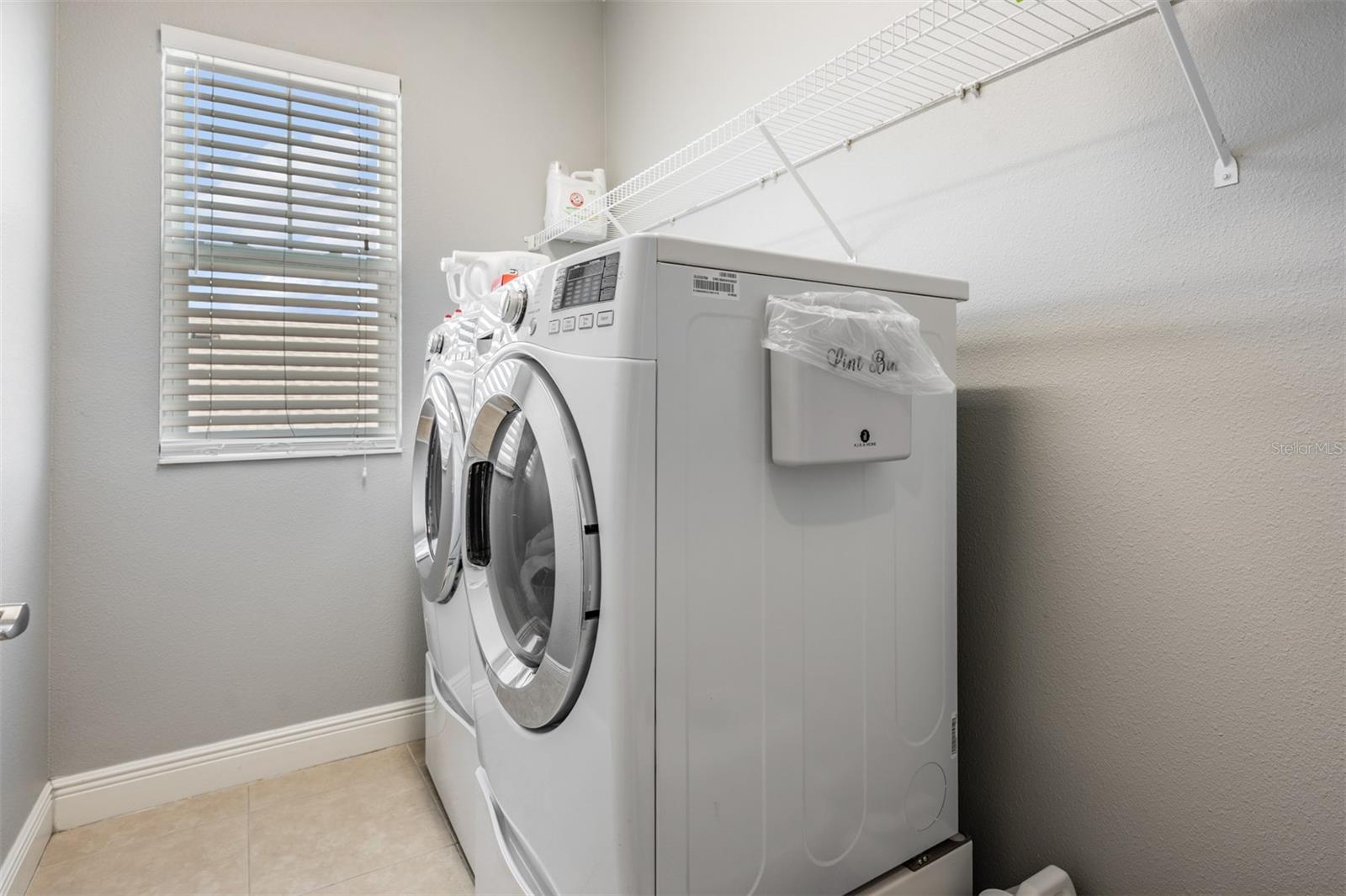 32401 NATURAL BRIDGE RD