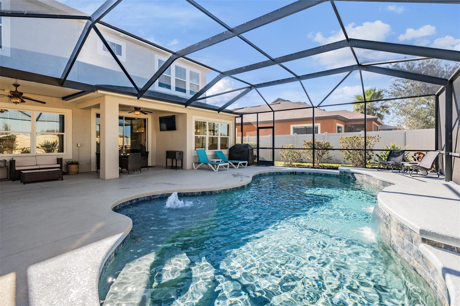 32401 NATURAL BRIDGE RD