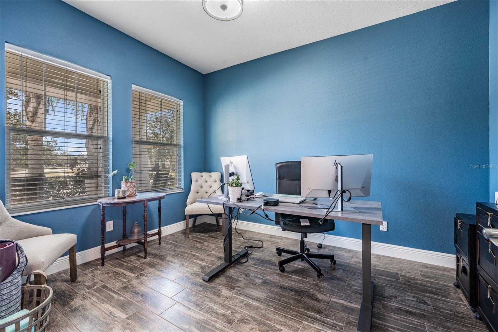 32401 NATURAL BRIDGE RD