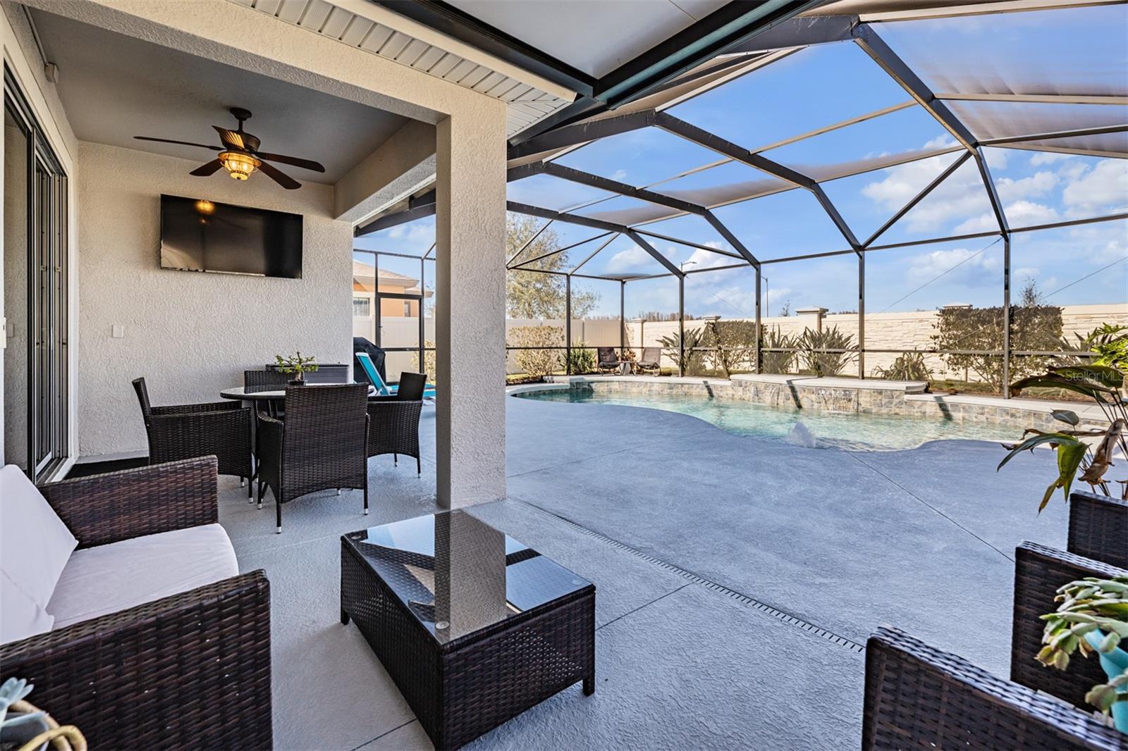 32401 NATURAL BRIDGE RD