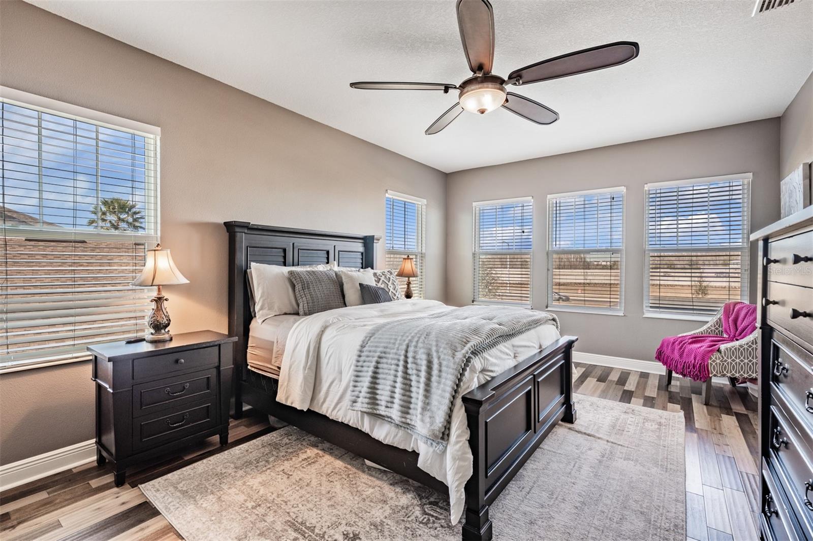 32401 NATURAL BRIDGE RD