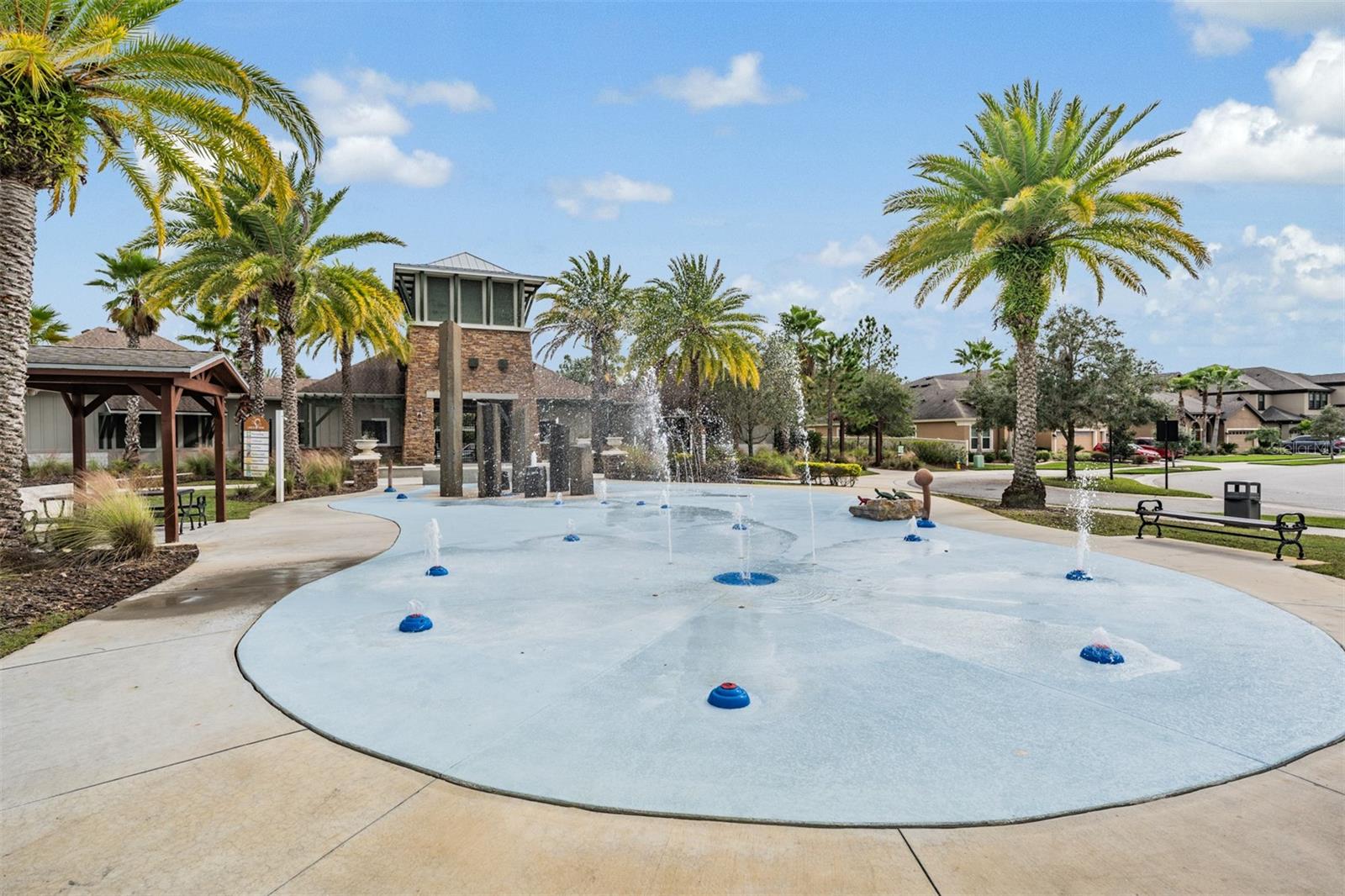 32401 NATURAL BRIDGE RD