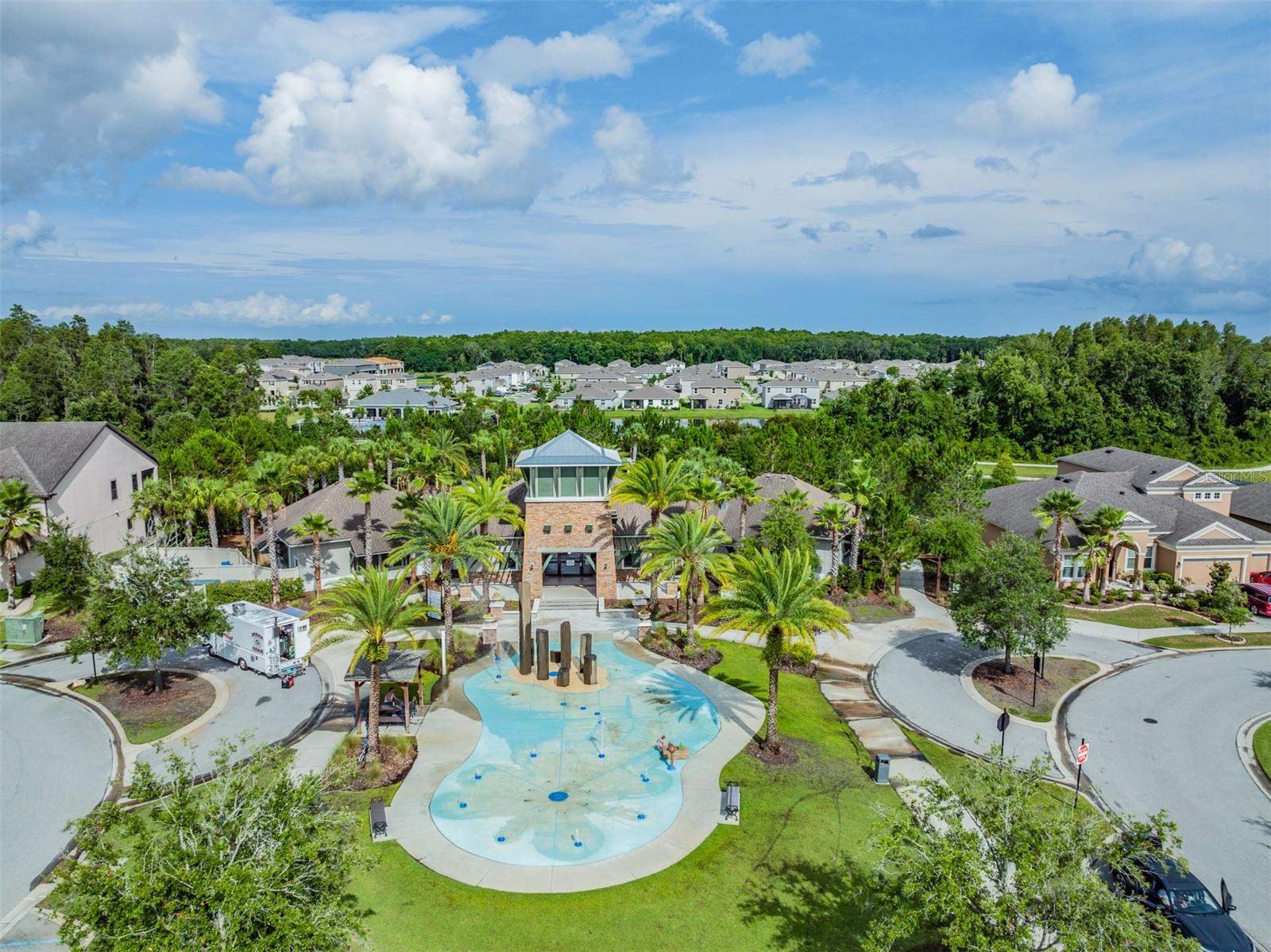 32401 NATURAL BRIDGE RD