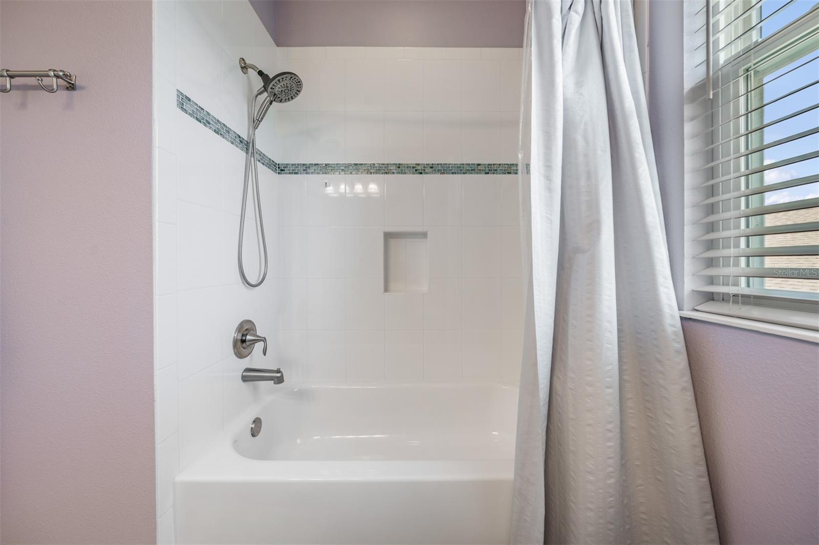 32401 NATURAL BRIDGE RD