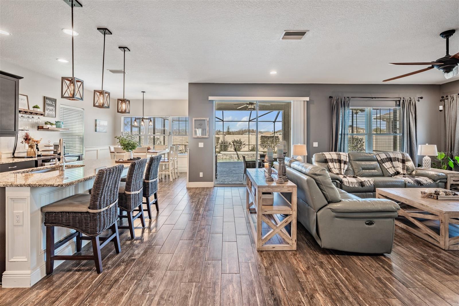 32401 NATURAL BRIDGE RD