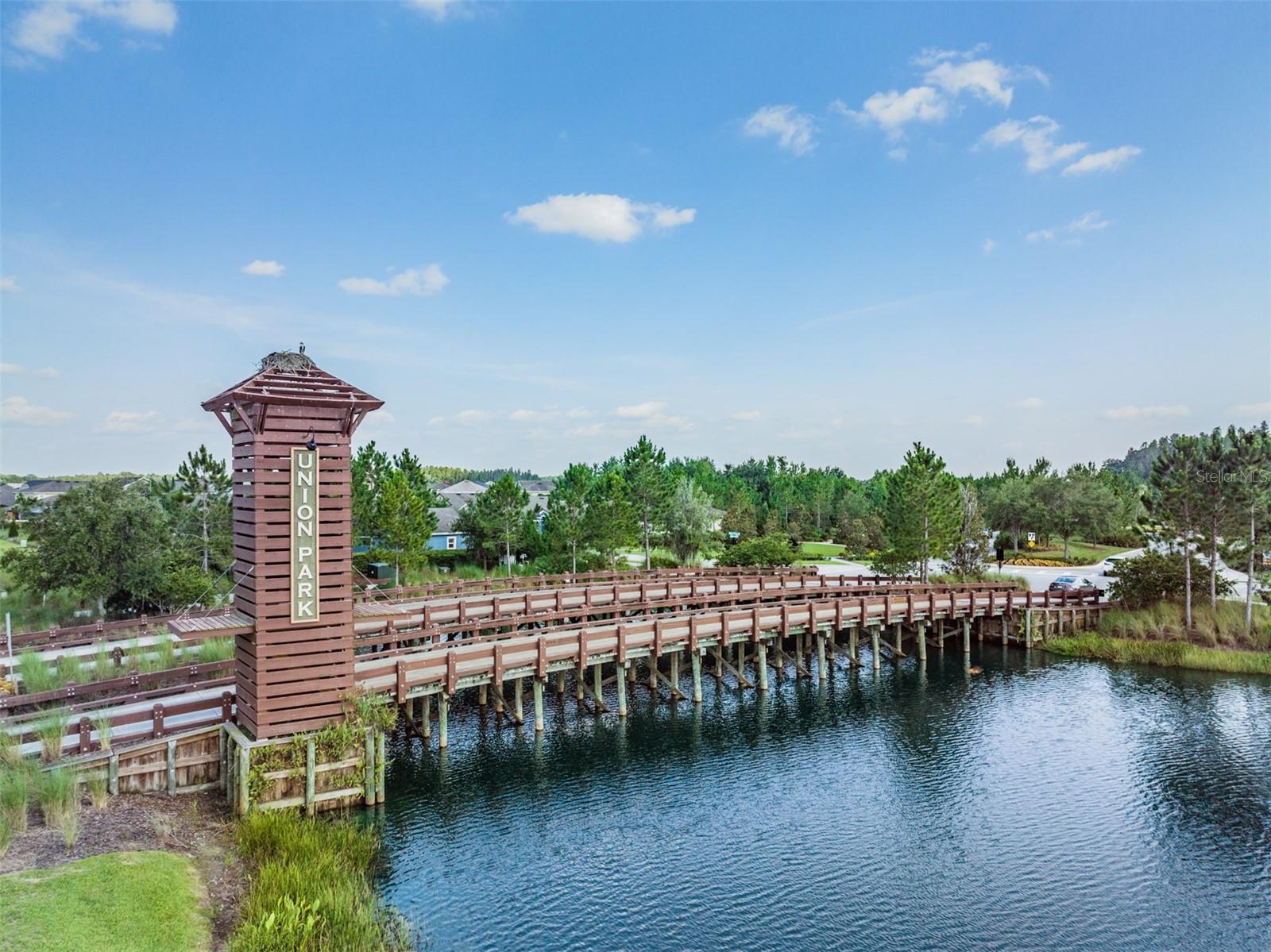 32401 NATURAL BRIDGE RD