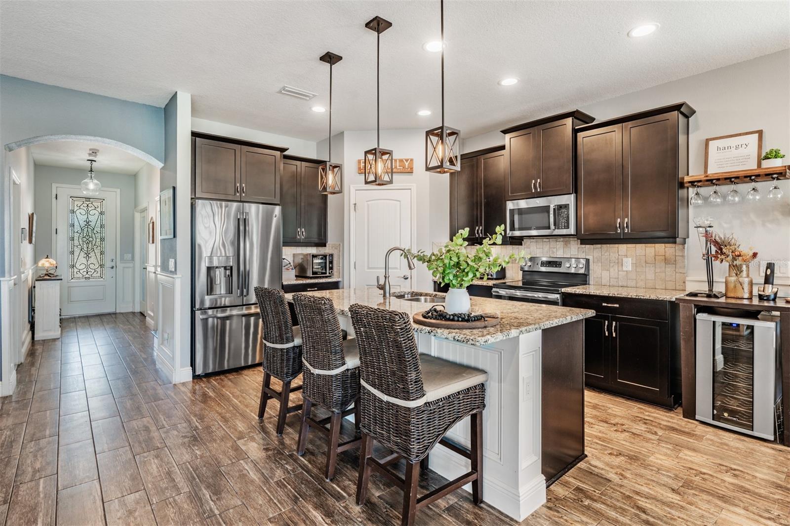 32401 NATURAL BRIDGE RD