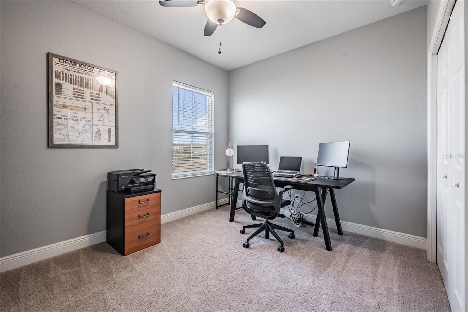 32401 NATURAL BRIDGE RD