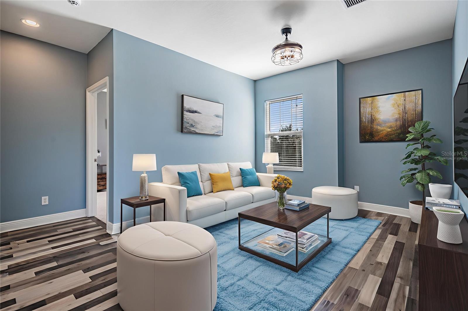 32401 NATURAL BRIDGE RD