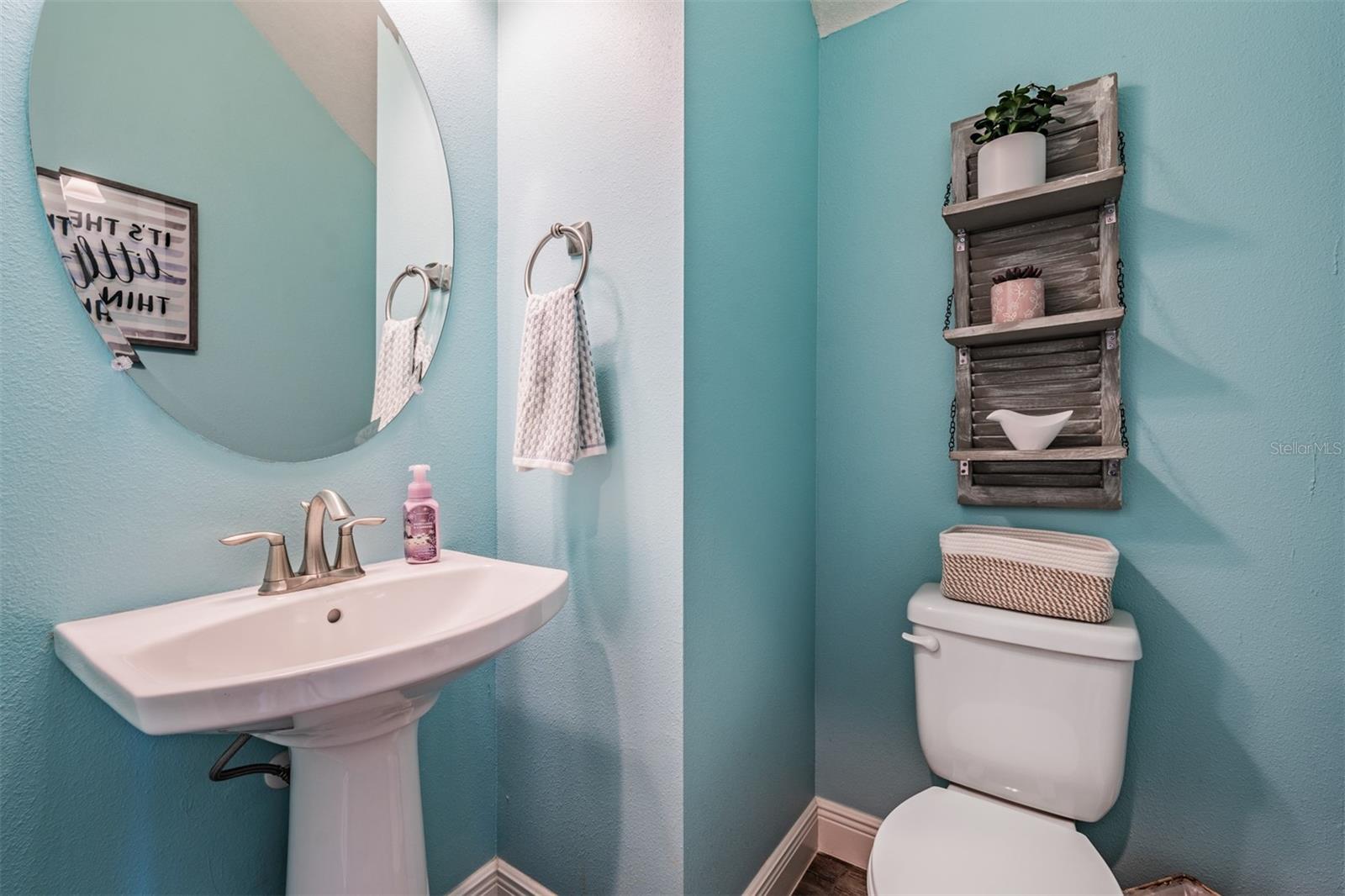 32401 NATURAL BRIDGE RD