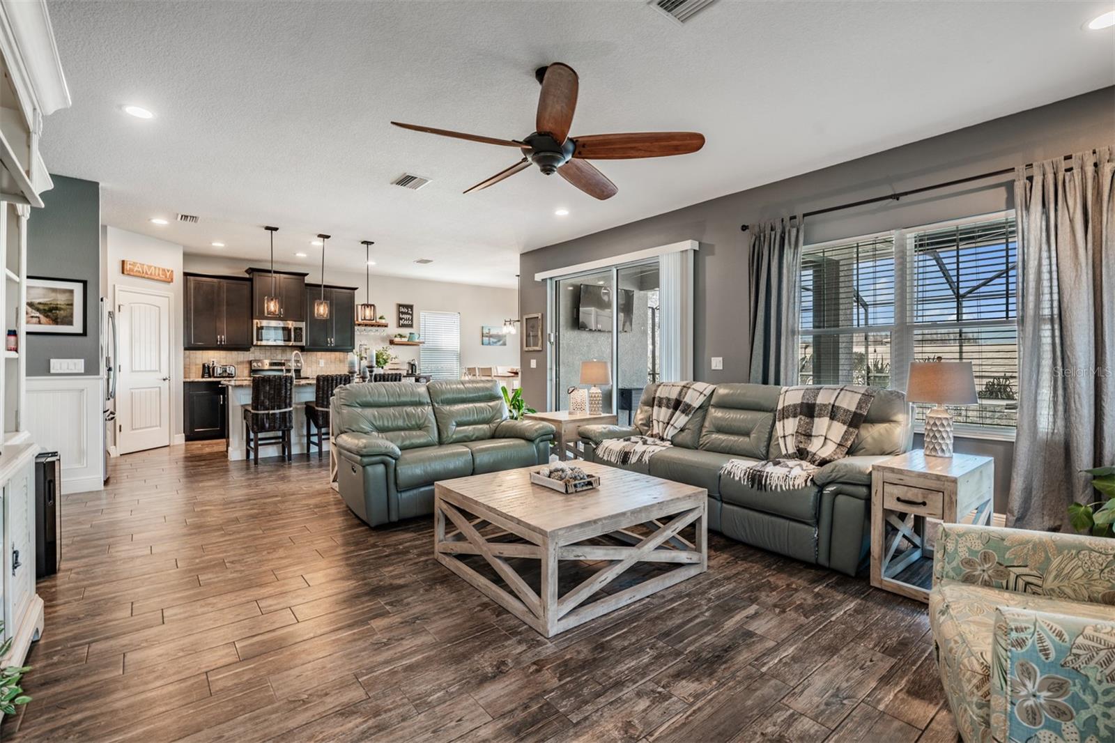 32401 NATURAL BRIDGE RD