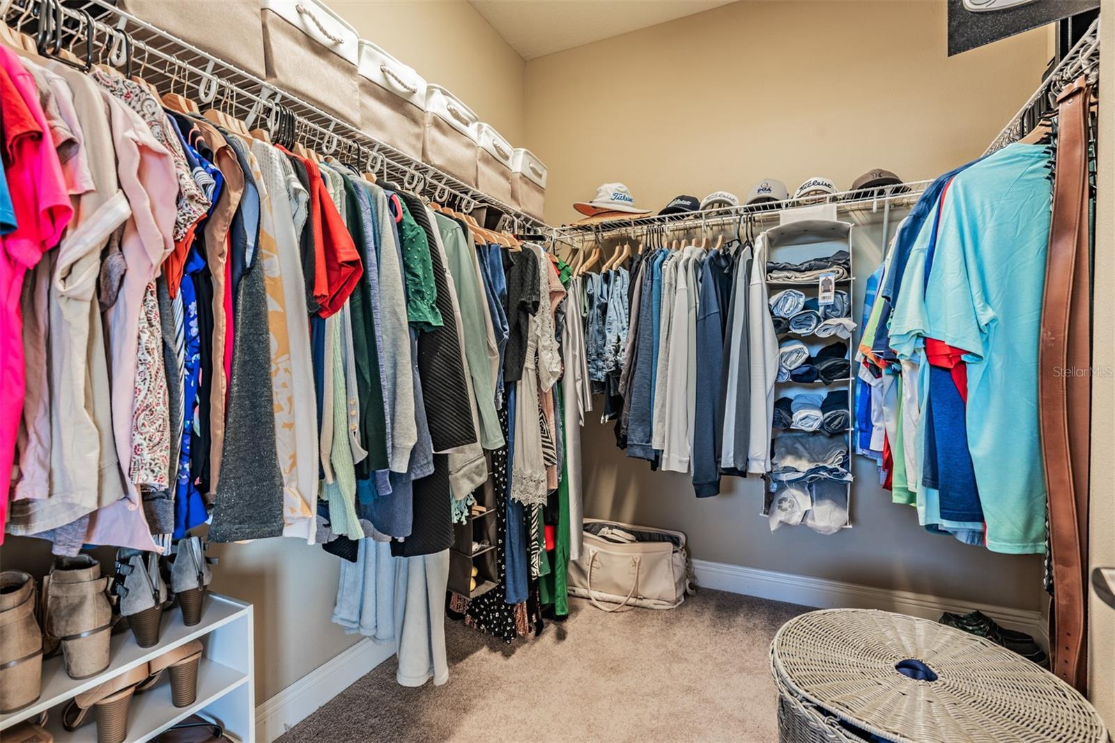 32401 NATURAL BRIDGE RD