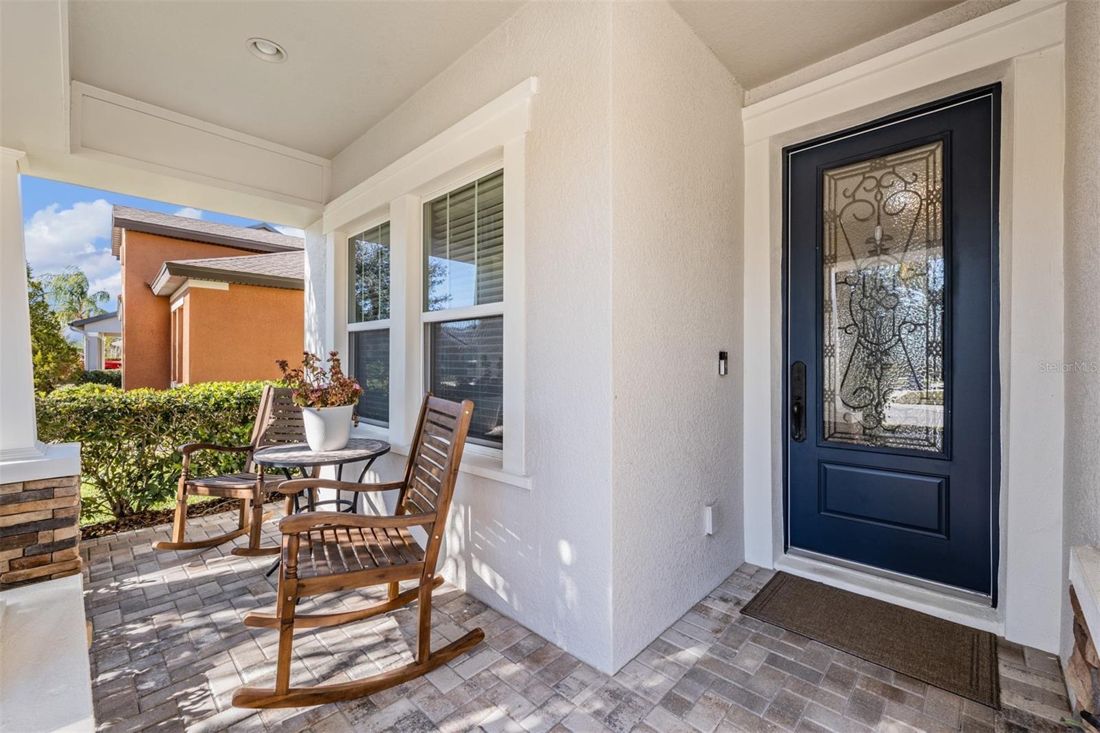 32401 NATURAL BRIDGE RD