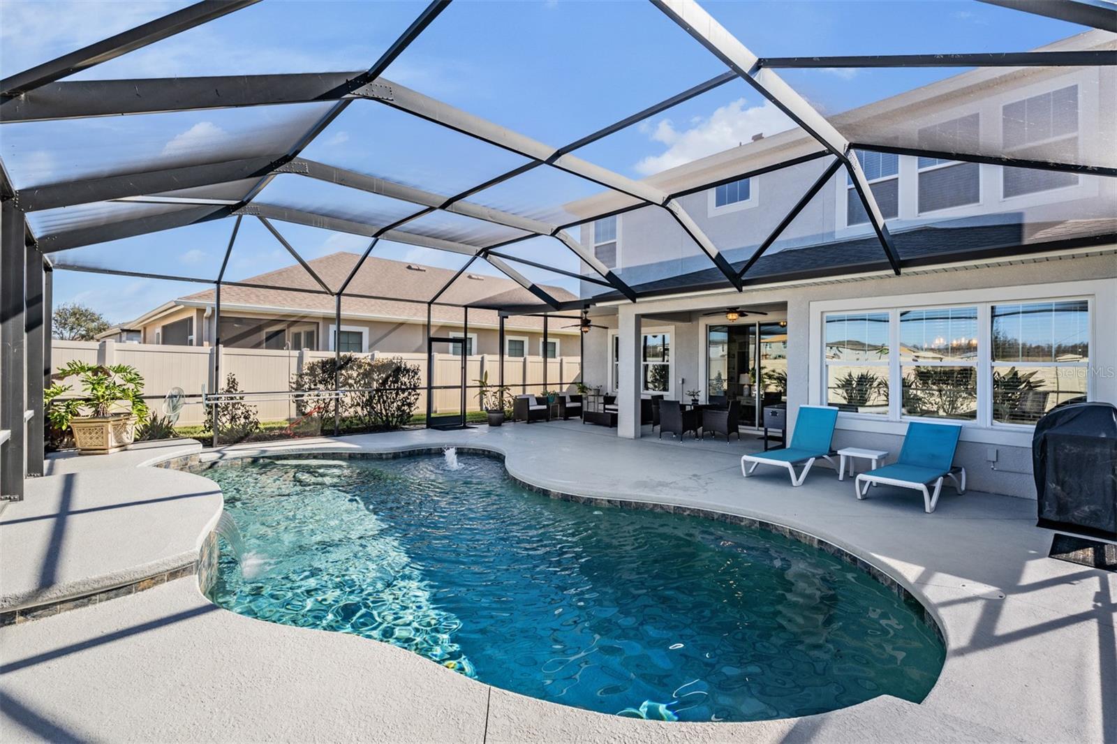 32401 NATURAL BRIDGE RD