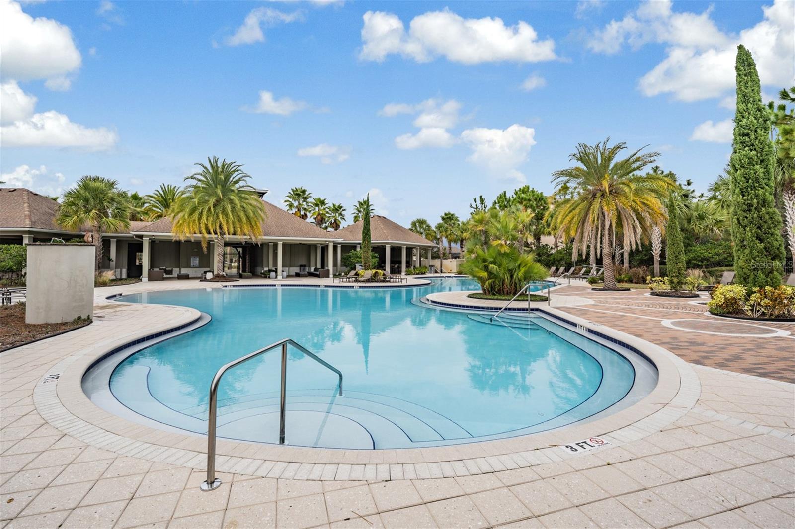 32401 NATURAL BRIDGE RD