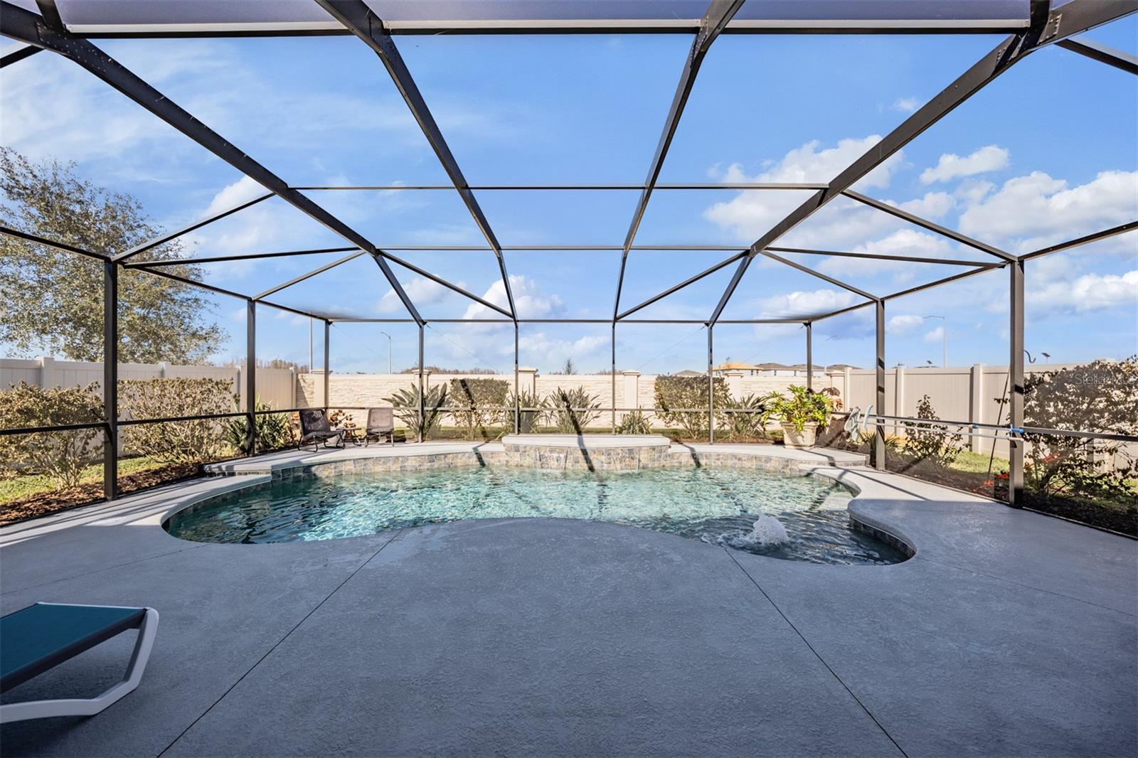 32401 NATURAL BRIDGE RD