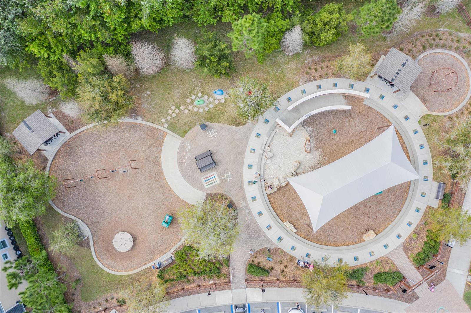 32401 NATURAL BRIDGE RD