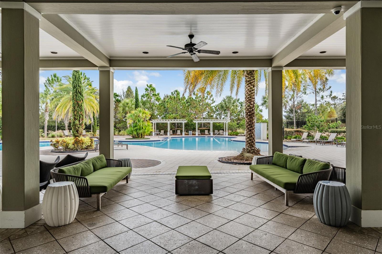 32401 NATURAL BRIDGE RD