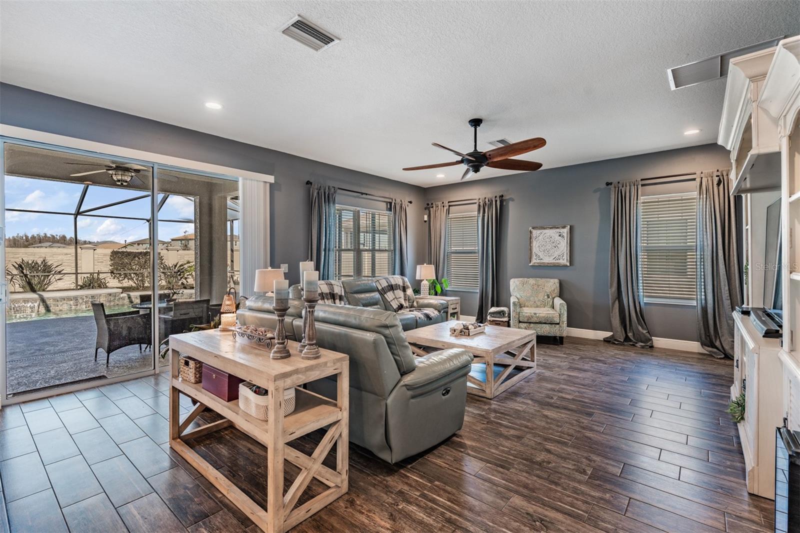 32401 NATURAL BRIDGE RD