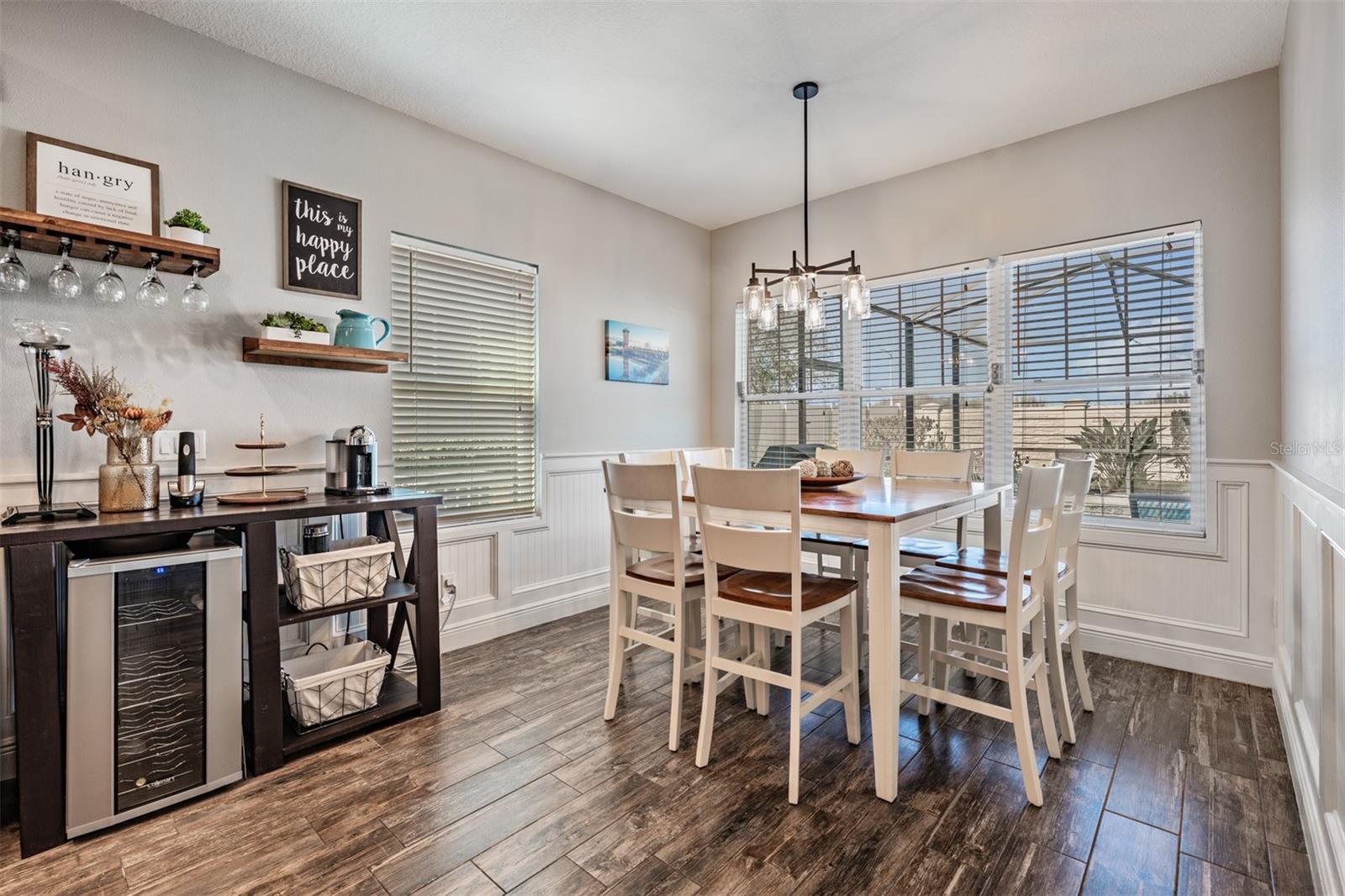 32401 NATURAL BRIDGE RD