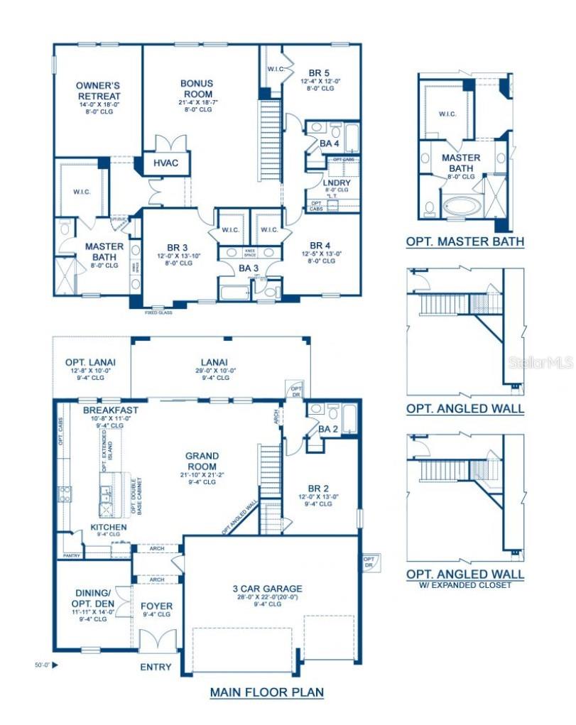 32401 NATURAL BRIDGE RD