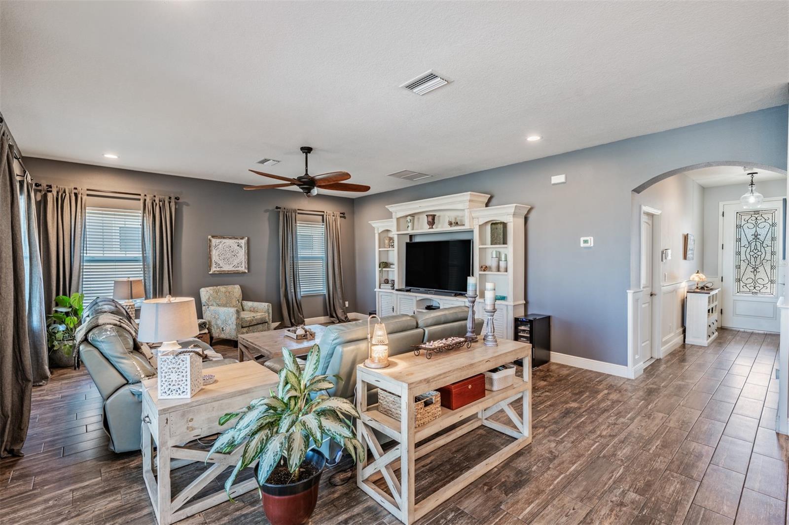 32401 NATURAL BRIDGE RD