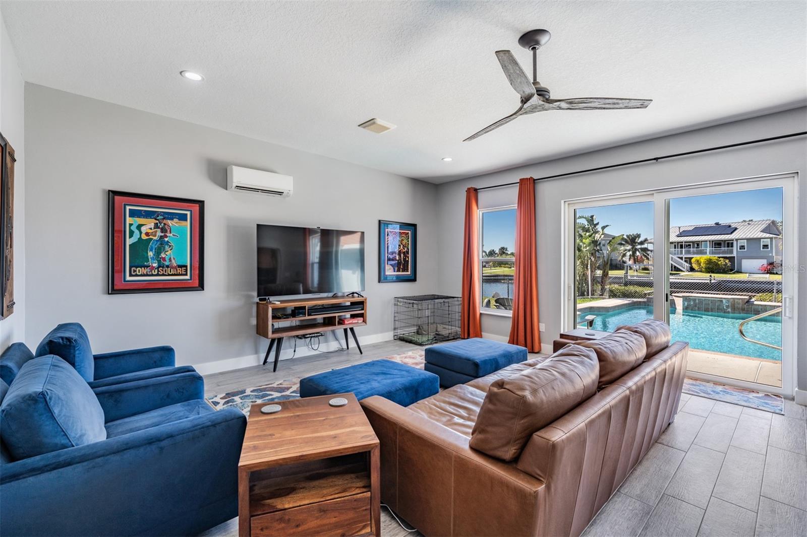 5001 MARLIN DR